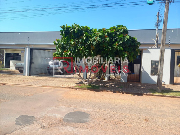 Imagem Casa com 2 Quartos para Alugar, em Parque Das Emas - Lucas Do Rio Verde Imagem Casa com 2 Quartos para Alugar, em Parque Das Emas - Lucas Do Rio Verde