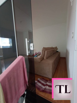 Imagem Casa com 3 Quartos à Venda, 180 m² em Parque São Sebastião - Poços De Caldas Imagem Casa com 3 Quartos à Venda, 180 m² em Parque São Sebastião - Poços De Caldas