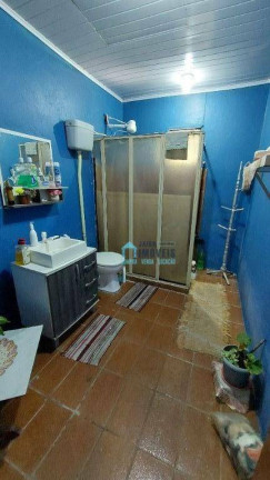 Imagem Casa com 2 Quartos à Venda, 450 m² em Centro - Balneário Pinhal