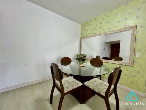 Imagem Apartamento com 3 Quartos à Venda, 75 m² em Itaguá - Ubatuba Imagem Apartamento com 3 Quartos à Venda, 75 m² em Itaguá - Ubatuba