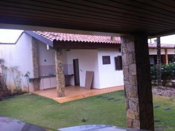 Imagem Sobrado com 2 Quartos à Venda, 497 m² em Jardim Portal Da Colina - Sorocaba Imagem Sobrado com 2 Quartos à Venda, 497 m² em Jardim Portal Da Colina - Sorocaba