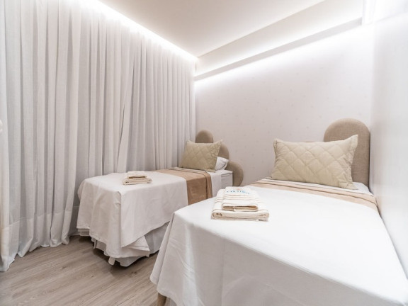 Imagem Apartamento com 3 Quartos à Venda, 141 m² em Praia Brava De Itajaí - Itajaí