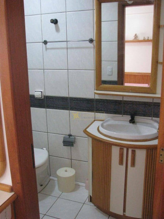 Imagem Cobertura com 3 Quartos à Venda, 214 m² em Meia Praia - Zona 01 - Itapema Imagem Cobertura com 3 Quartos à Venda, 214 m² em Meia Praia - Zona 01 - Itapema