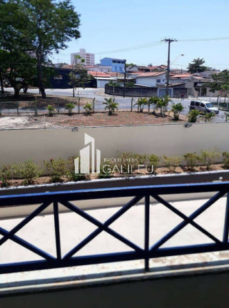 Imagem Apartamento com 3 Quartos à Venda, 75 m² em Taquaral - Campinas