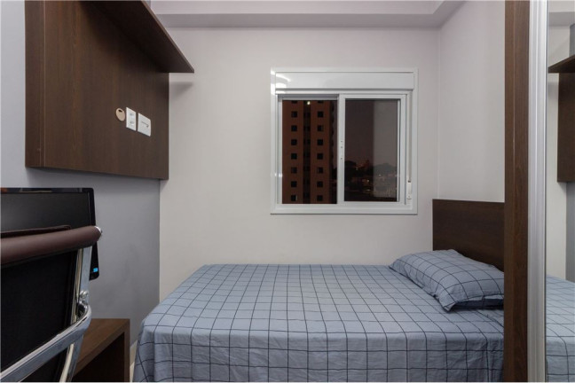 Imagem Imóvel com 2 Quartos à Venda,  em Saúde - São Paulo