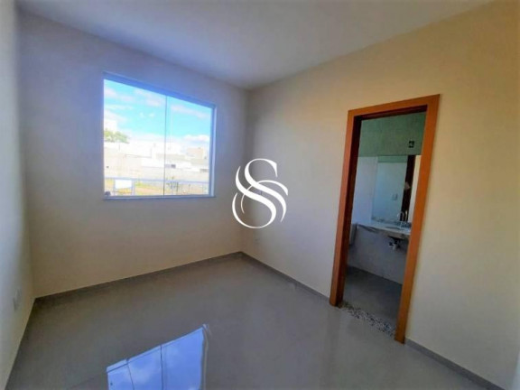 Imagem Apartamento com 2 Quartos à Venda, 59 m² em Jardim Imperial - Lagoa Santa Imagem Apartamento com 2 Quartos à Venda, 59 m² em Jardim Imperial - Lagoa Santa