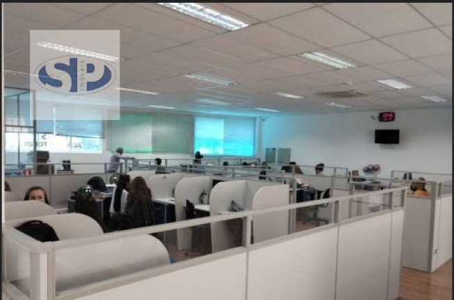 Imagem Imóvel Comercial à Venda, 1.177 m² em Alto De Pinheiros - São Paulo Imagem Imóvel Comercial à Venda, 1.177 m² em Alto De Pinheiros - São Paulo