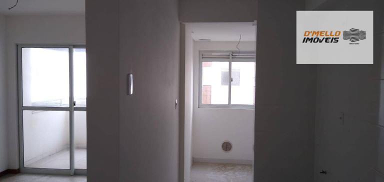 Imagem Apartamento com 2 Quartos para Alugar, 65 m² em Rio Caveiras - Biguaçu Imagem Apartamento com 2 Quartos para Alugar, 65 m² em Rio Caveiras - Biguaçu