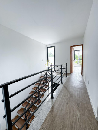 Imagem Casa com 4 Quartos à Venda, 174 m² em Morada De Laranjeiras - Serra Imagem Casa com 4 Quartos à Venda, 174 m² em Morada De Laranjeiras - Serra