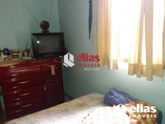 Imagem Casa com 3 Quartos à Venda, 172 m² em Vila Alto Paraíso - Bauru Imagem Casa com 3 Quartos à Venda, 172 m² em Vila Alto Paraíso - Bauru
