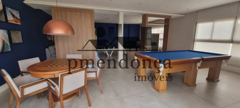 Imagem Apartamento com 3 Quartos à Venda, 82 m² em Lapa - São Paulo Imagem Apartamento com 3 Quartos à Venda, 82 m² em Lapa - São Paulo