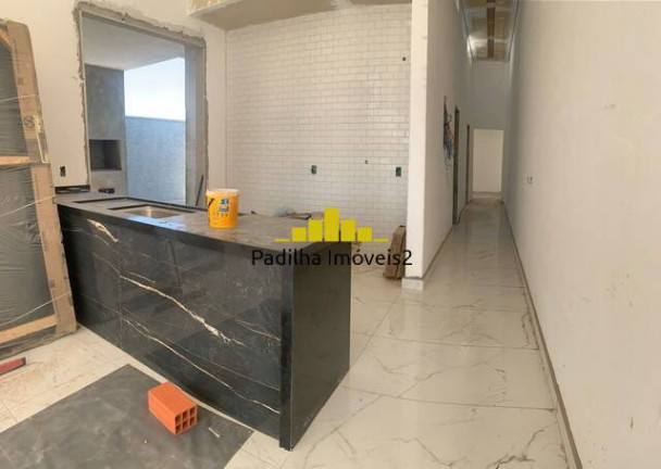 Imagem Casa de Condomínio com 3 Quartos à Venda, 200 m² em Wanel Ville - Sorocaba Imagem Casa de Condomínio com 3 Quartos à Venda, 200 m² em Wanel Ville - Sorocaba