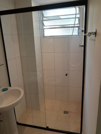 Imagem Imóvel com 1 Quarto para Alugar, 26 m² em Bela Vista - São Paulo Imagem Imóvel com 1 Quarto para Alugar, 26 m² em Bela Vista - São Paulo
