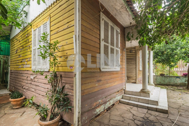 Imagem Casa com 3 Quartos à Venda, 150 m² em Sarandi - Porto Alegre Imagem Casa com 3 Quartos à Venda, 150 m² em Sarandi - Porto Alegre