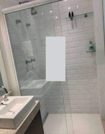 Imagem Apartamento com 1 Quarto à Venda, 35 m² em Vila Nova Conceição - São Paulo Imagem Apartamento com 1 Quarto à Venda, 35 m² em Vila Nova Conceição - São Paulo