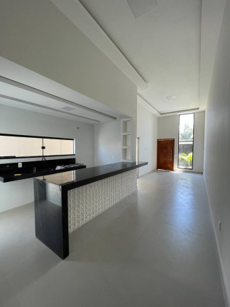 Imagem Casa com 3 Quartos à Venda, 240 m² em Itaipuaçú - Maricá Imagem Casa com 3 Quartos à Venda, 240 m² em Itaipuaçú - Maricá