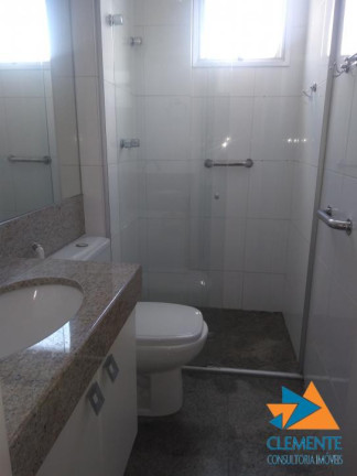 Imagem Apartamento com 3 Quartos à Venda, 89 m² em Lourdes - Belo Horizonte Imagem Apartamento com 3 Quartos à Venda, 89 m² em Lourdes - Belo Horizonte