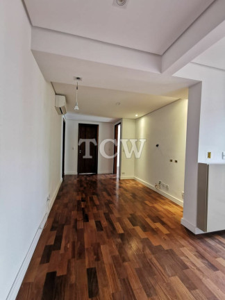 Imagem Casa com 4 Quartos à Venda, 500 m² em Jardins - São Paulo Imagem Casa com 4 Quartos à Venda, 500 m² em Jardins - São Paulo