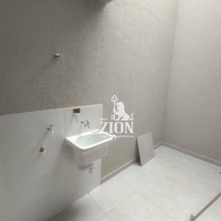 Imagem Sobrado com 3 Quartos à Venda, 160 m² em Parada Inglesa - São Paulo Imagem Sobrado com 3 Quartos à Venda, 160 m² em Parada Inglesa - São Paulo
