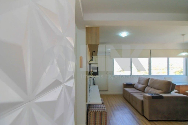 Imagem Apartamento com 2 Quartos à Venda, 64 m² em Partenon - Porto Alegre