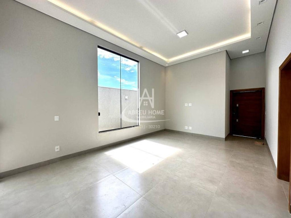 Imagem Casa com 3 Quartos à Venda, Imagem Casa com 3 Quartos à Venda,