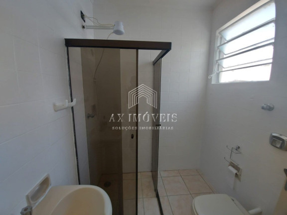 Imagem Apartamento com 2 Quartos à Venda, 53 m² em São Sebastião - Porto Alegre Imagem Apartamento com 2 Quartos à Venda, 53 m² em São Sebastião - Porto Alegre