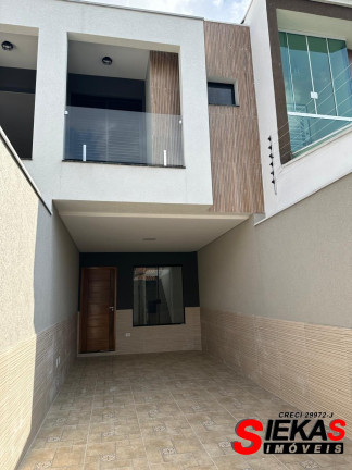 Imagem Sobrado com 3 Quartos à Venda, 120 m² em Jardim Popular - São Paulo Imagem Sobrado com 3 Quartos à Venda, 120 m² em Jardim Popular - São Paulo