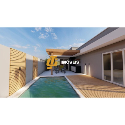 Imagem Casa com 3 Quartos à Venda, 200 m² em Santa Regina - Camboriú Imagem Casa com 3 Quartos à Venda, 200 m² em Santa Regina - Camboriú