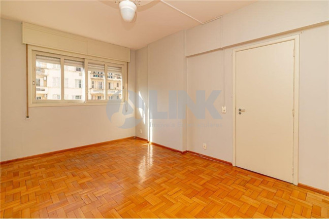 Imagem Apartamento com 3 Quartos à Venda, 109 m² em Centro Histórico - Porto Alegre Imagem Apartamento com 3 Quartos à Venda, 109 m² em Centro Histórico - Porto Alegre