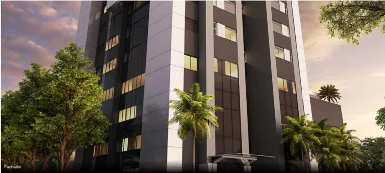 Imagem Cobertura com 4 Quartos à Venda, 172 m² em Santo Agostinho - Belo Horizonte Imagem Cobertura com 4 Quartos à Venda, 172 m² em Santo Agostinho - Belo Horizonte