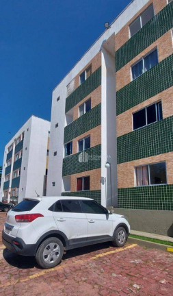 Imagem Apartamento com 2 Quartos à Venda, 60 m² em Cristo Rei - Teresina Imagem Apartamento com 2 Quartos à Venda, 60 m² em Cristo Rei - Teresina