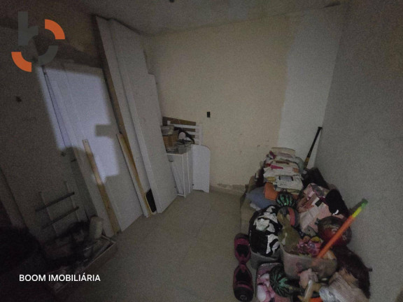 Imagem Casa com 2 Quartos à Venda, 170 m² em Santa Eugênia - Nova Iguaçu