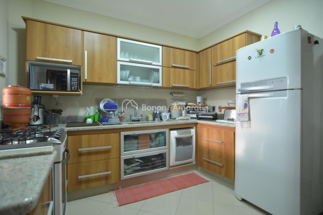Imagem Casa de Condomínio com 3 Quartos à Venda, 330 m² em Betel - Paulínia Imagem Casa de Condomínio com 3 Quartos à Venda, 330 m² em Betel - Paulínia