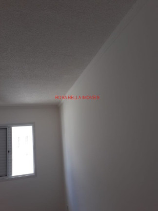 Imagem Apartamento com 2 Quartos à Venda, 54 m² em Parque Residencial Jundiaí - Jundiaí Imagem Apartamento com 2 Quartos à Venda, 54 m² em Parque Residencial Jundiaí - Jundiaí