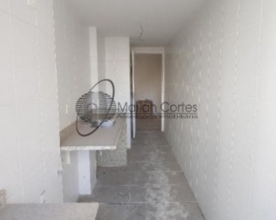 Imagem Imóvel com 2 Quartos à Venda, 90 m² em Icaraí - Niterói Imagem Imóvel com 2 Quartos à Venda, 90 m² em Icaraí - Niterói