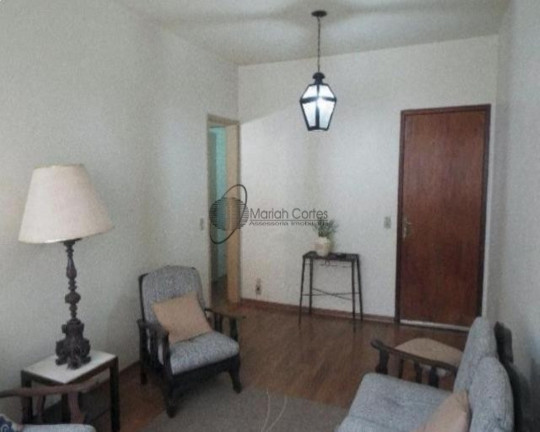 Imagem Imóvel com 2 Quartos à Venda, 76 m² em Ingá - Niterói Imagem Imóvel com 2 Quartos à Venda, 76 m² em Ingá - Niterói