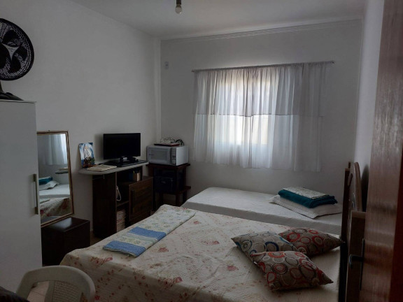 Imagem Apartamento à Venda, em Jardim Ypê - Botucatu Imagem Apartamento à Venda, em Jardim Ypê - Botucatu