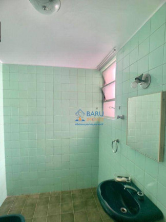 Imagem Apartamento com 2 Quartos à Venda, 100 m² em Higienópolis - São Paulo Imagem Apartamento com 2 Quartos à Venda, 100 m² em Higienópolis - São Paulo