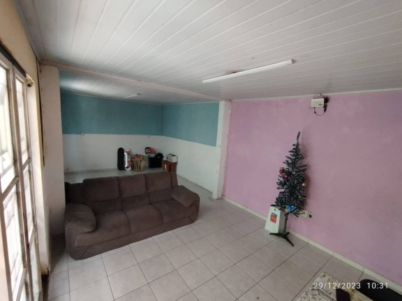 Imagem Casa com 3 Quartos à Venda, 290 m² em Jardim Tamoio - Jundiaí Imagem Casa com 3 Quartos à Venda, 290 m² em Jardim Tamoio - Jundiaí