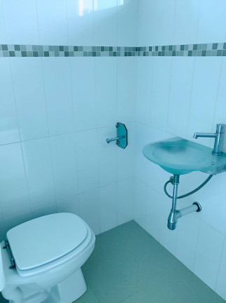 Imagem Casa com 4 Quartos à Venda, 1.550 m² em Centro - Vargem Imagem Casa com 4 Quartos à Venda, 1.550 m² em Centro - Vargem