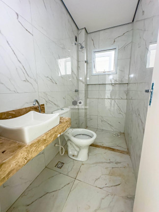 Imagem Casa com 3 Quartos à Venda, 122 m² em Coaçu - Eusébio Imagem Casa com 3 Quartos à Venda, 122 m² em Coaçu - Eusébio
