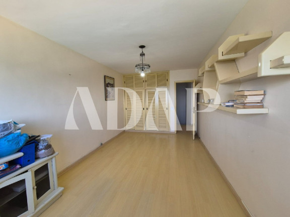 Imagem Imóvel com 4 Quartos à Venda, 304 m² em Barra Da Tijuca - Rio De Janeiro