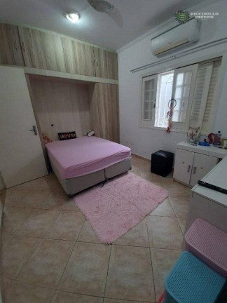 Imagem Casa com 3 Quartos à Venda, 188 m² em Balneário Flórida - Praia Grande Imagem Casa com 3 Quartos à Venda, 188 m² em Balneário Flórida - Praia Grande