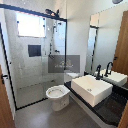 Imagem Sobrado com 3 Quartos à Venda, 122 m² em Alvinópolis - Atibaia Imagem Sobrado com 3 Quartos à Venda, 122 m² em Alvinópolis - Atibaia