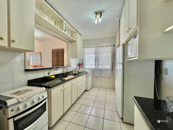 Imagem Apartamento com 2 Quartos à Venda, 94 m² em Zona Nova - Capão Da Canoa Imagem Apartamento com 2 Quartos à Venda, 94 m² em Zona Nova - Capão Da Canoa