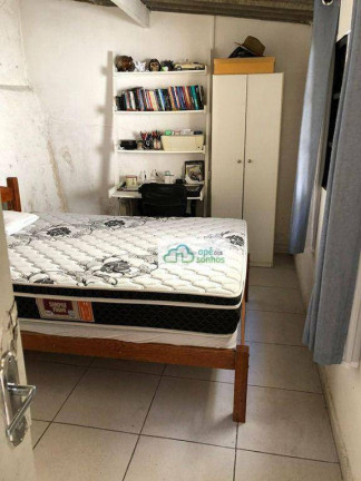 Imagem Casa com 4 Quartos à Venda, 190 m² em Alto Da Lapa - São Paulo Imagem Casa com 4 Quartos à Venda, 190 m² em Alto Da Lapa - São Paulo