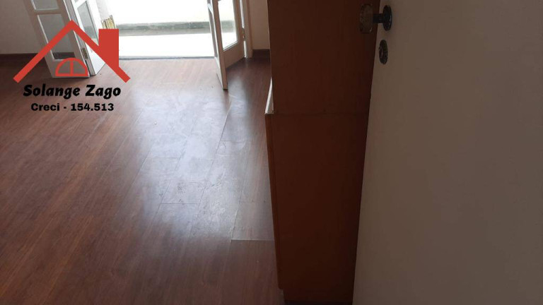 Imagem Casa com 3 Quartos à Venda, 148 m² em Parque Munhoz - São Paulo Imagem Casa com 3 Quartos à Venda, 148 m² em Parque Munhoz - São Paulo