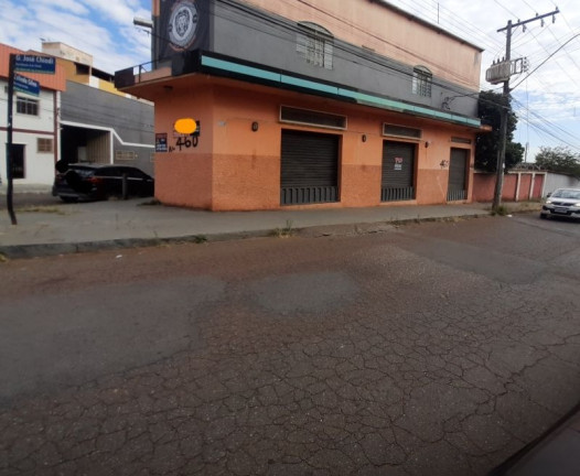 Imagem Casa com 2 Quartos à Venda, 210 m² em Novo Eldorado - Contagem Imagem Casa com 2 Quartos à Venda, 210 m² em Novo Eldorado - Contagem