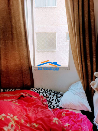 Imagem Apartamento com 2 Quartos à Venda, 39 m² em Jardim Ipanema (zona Oeste) - São Paulo Imagem Apartamento com 2 Quartos à Venda, 39 m² em Jardim Ipanema (zona Oeste) - São Paulo