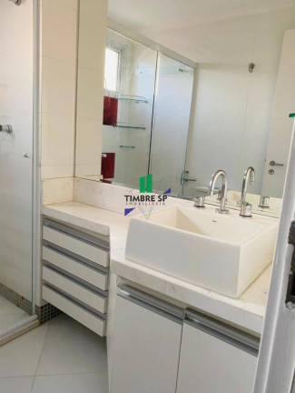 Imagem Apartamento com 3 Quartos à Venda, 110 m² em Imirim - São Paulo Imagem Apartamento com 3 Quartos à Venda, 110 m² em Imirim - São Paulo